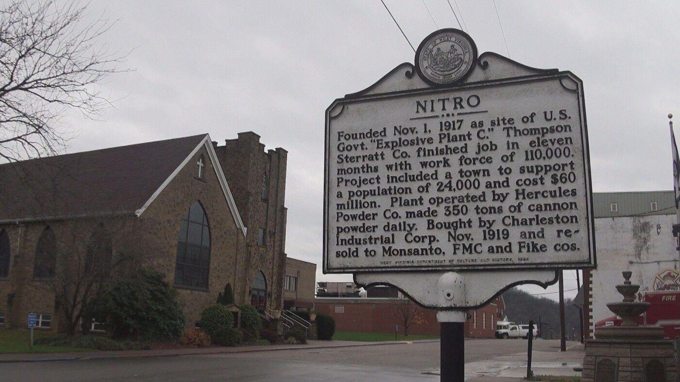 Nitro hit with class action over employee info data breach